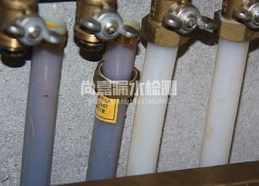 青冈地暖需要多久清洗一次？